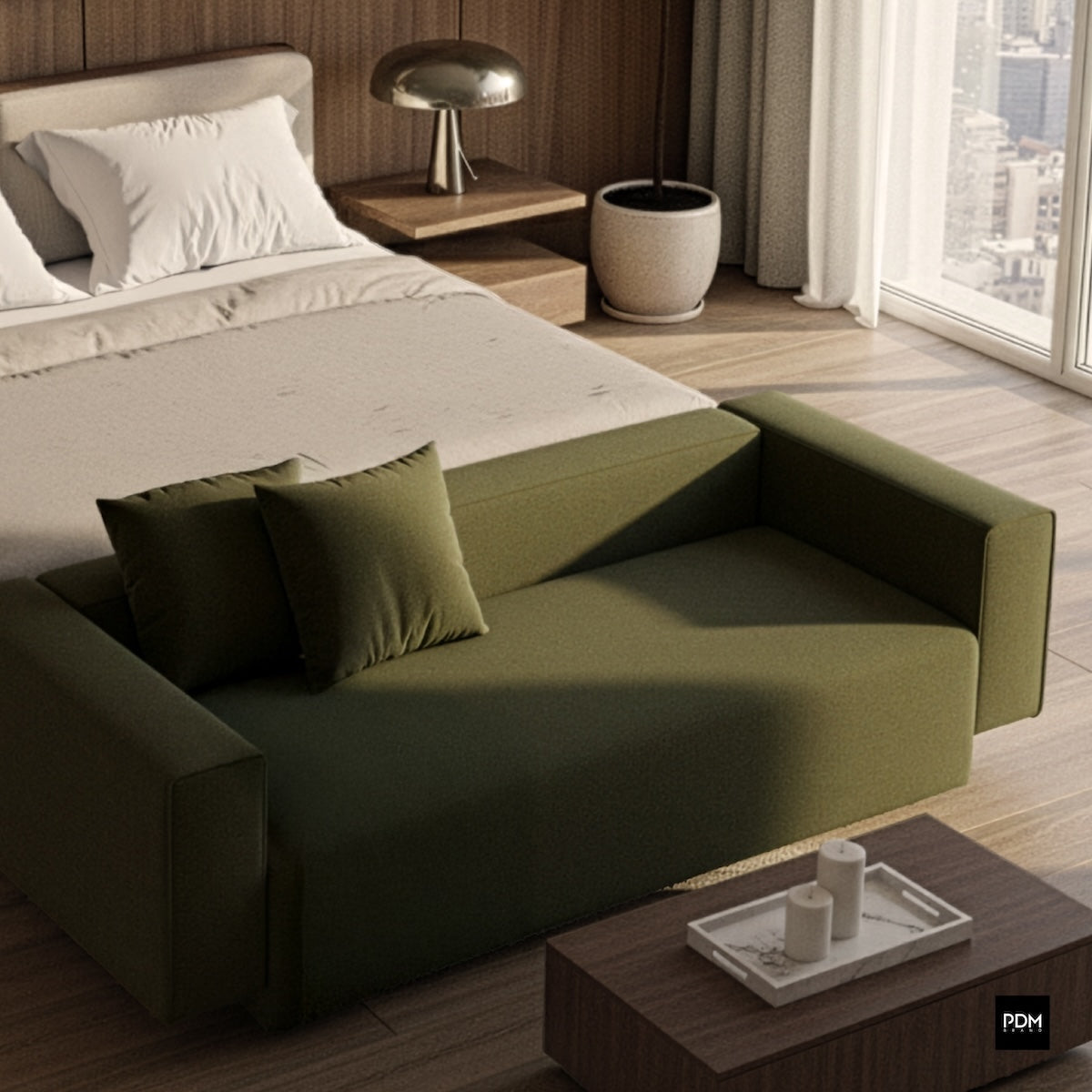 TRITZ - Pet Friendly Series (Pre order)