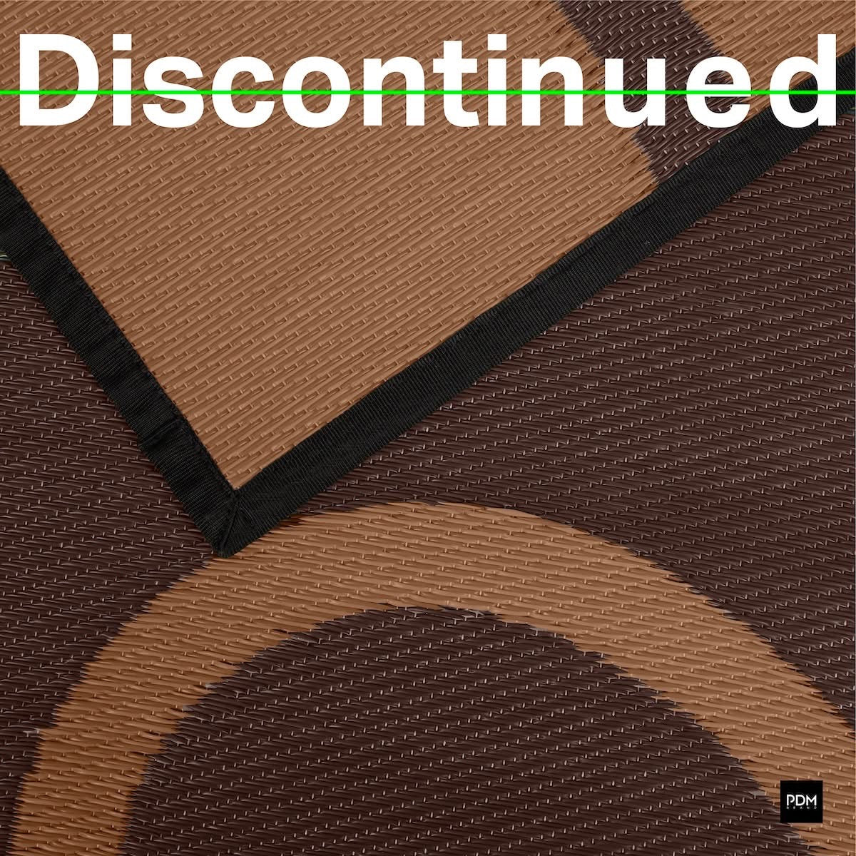 Flume (discontinued promotion)