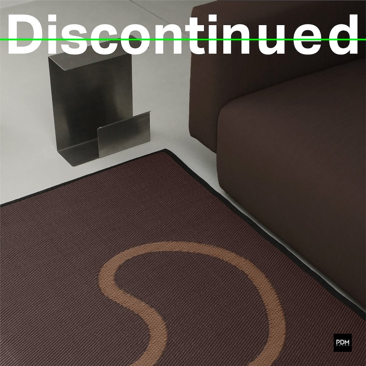 Flume (discontinued promotion)