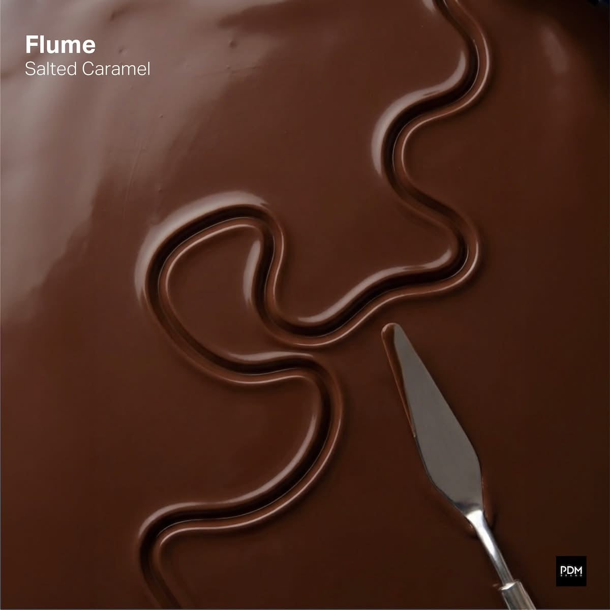 Flume (discontinued promotion)