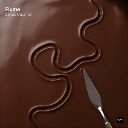 Flume (discontinued promotion)