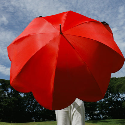 Sunny Parasol (Pre-order)