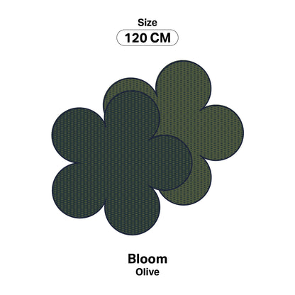 Bloom