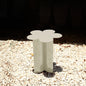 Daisy Side Table (5 pcs/pack)