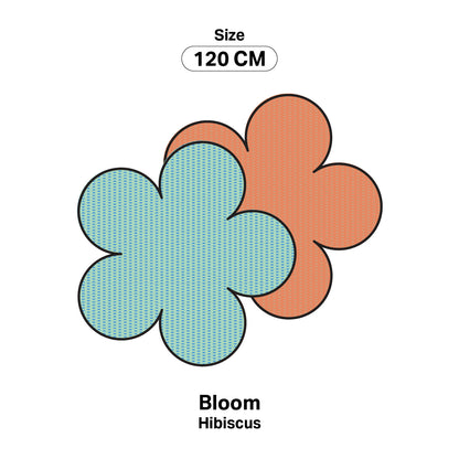 Bloom