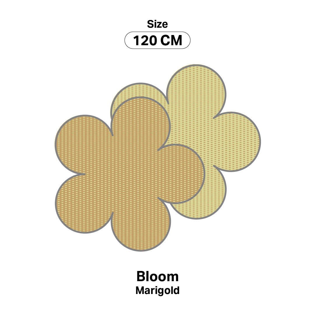 Bloom