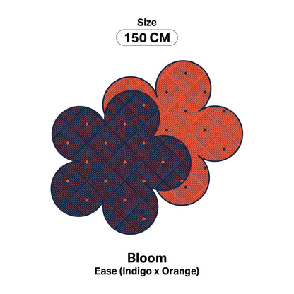 Bloom