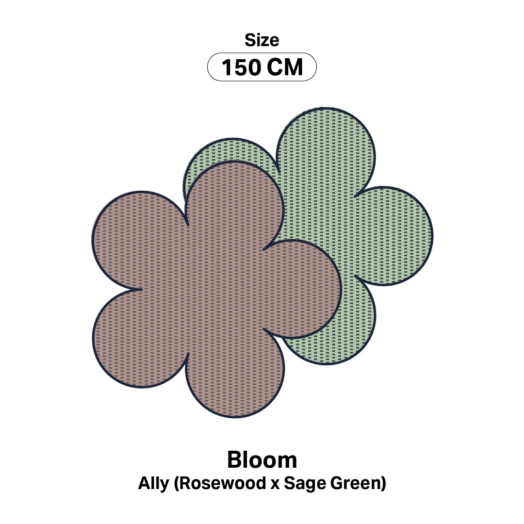 Bloom