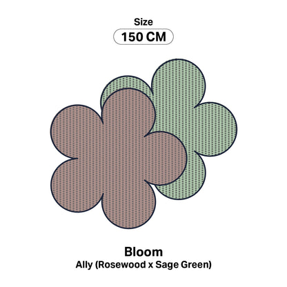 Bloom