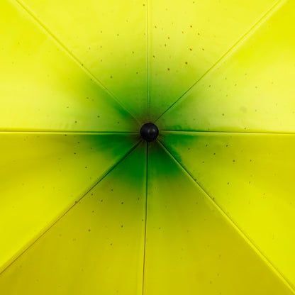 Banana Parasol