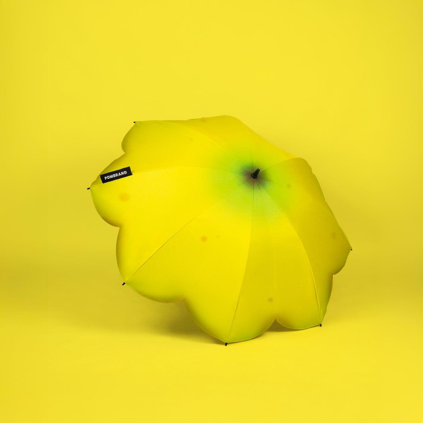 Banana Parasol
