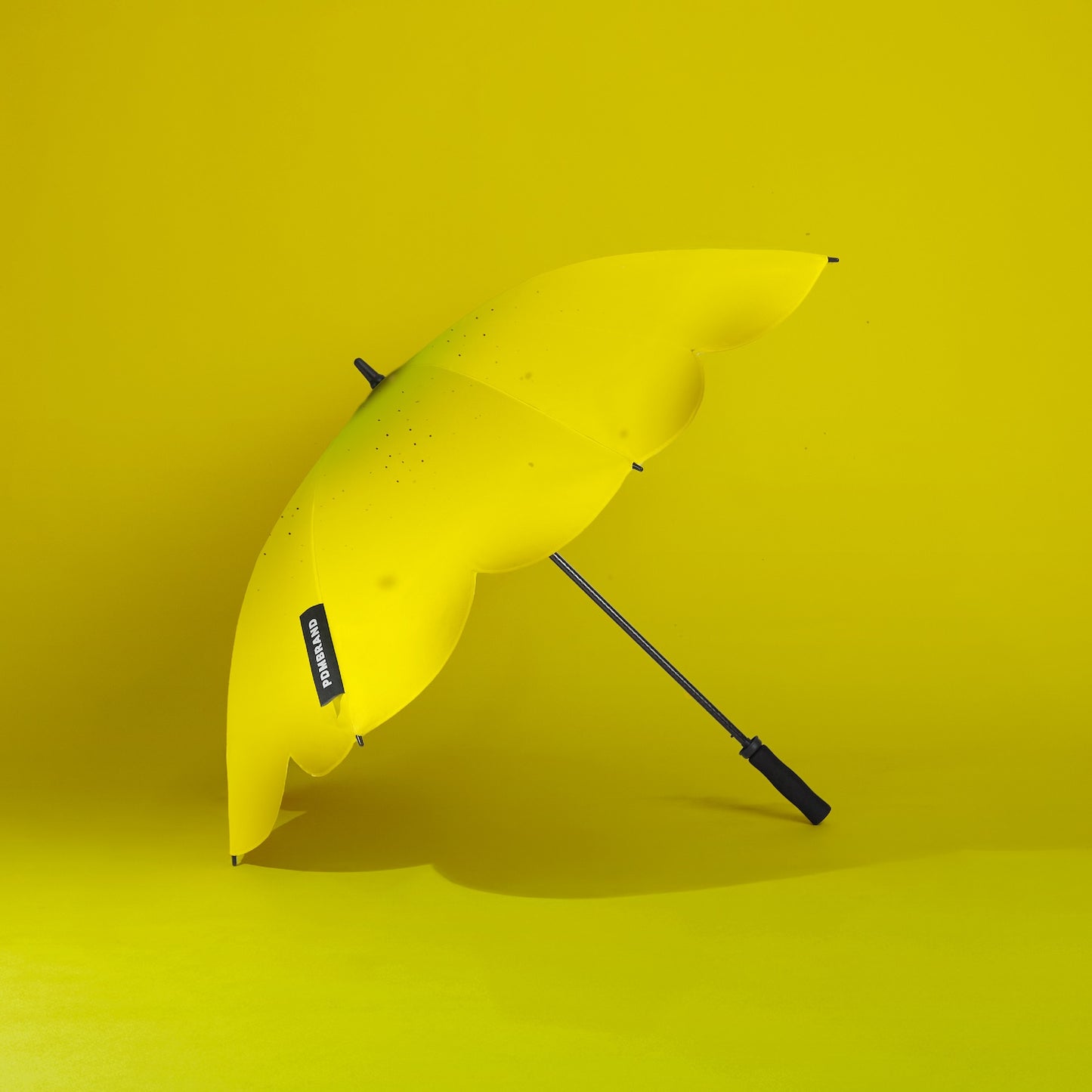 Banana Parasol