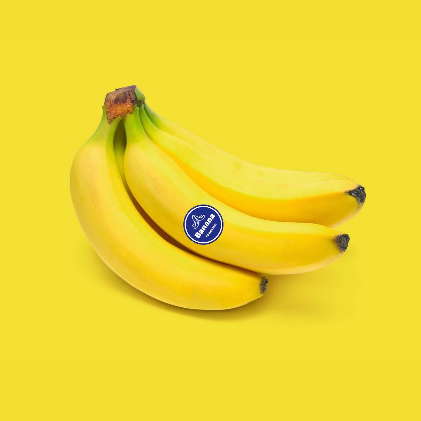 Banana Parasol