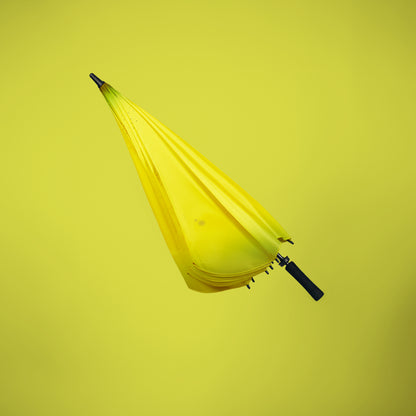 PDMG - BANANA PARASOL (5pcs/pack)