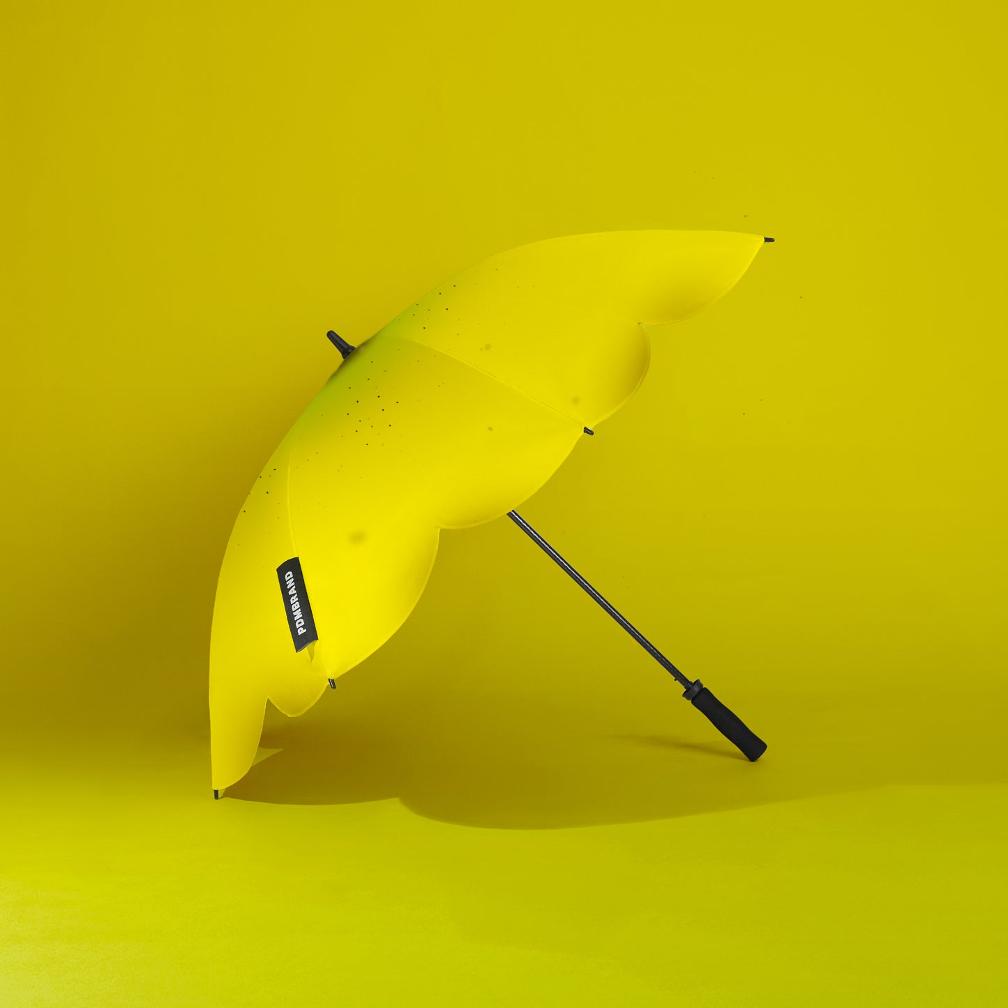 PDMG - BANANA PARASOL (5pcs/pack)