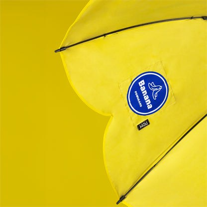 PDMG - BANANA PARASOL (5pcs/pack)