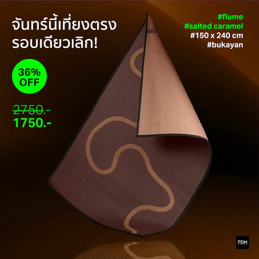 Flume (discontinued promotion)