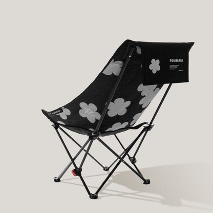 Camp Design Matter - Daisy