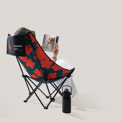 Camp Design Matter - Daisy
