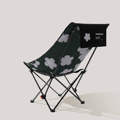 Camp Design Matter - Daisy