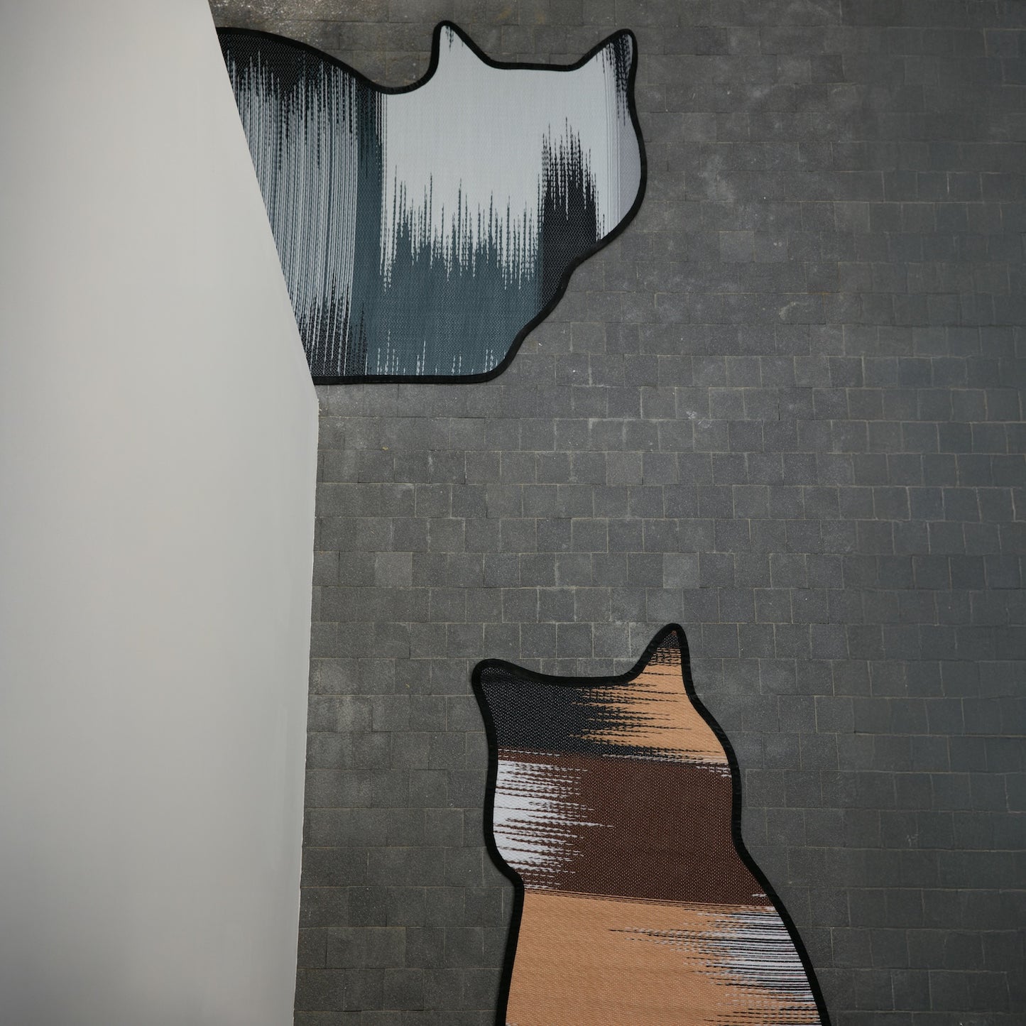 Aamu – Feline
