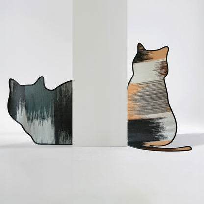 Aamu – Feline