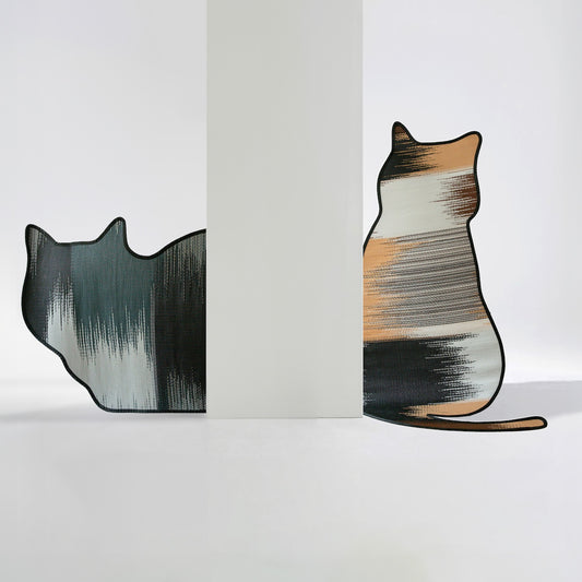 Aamu – Feline