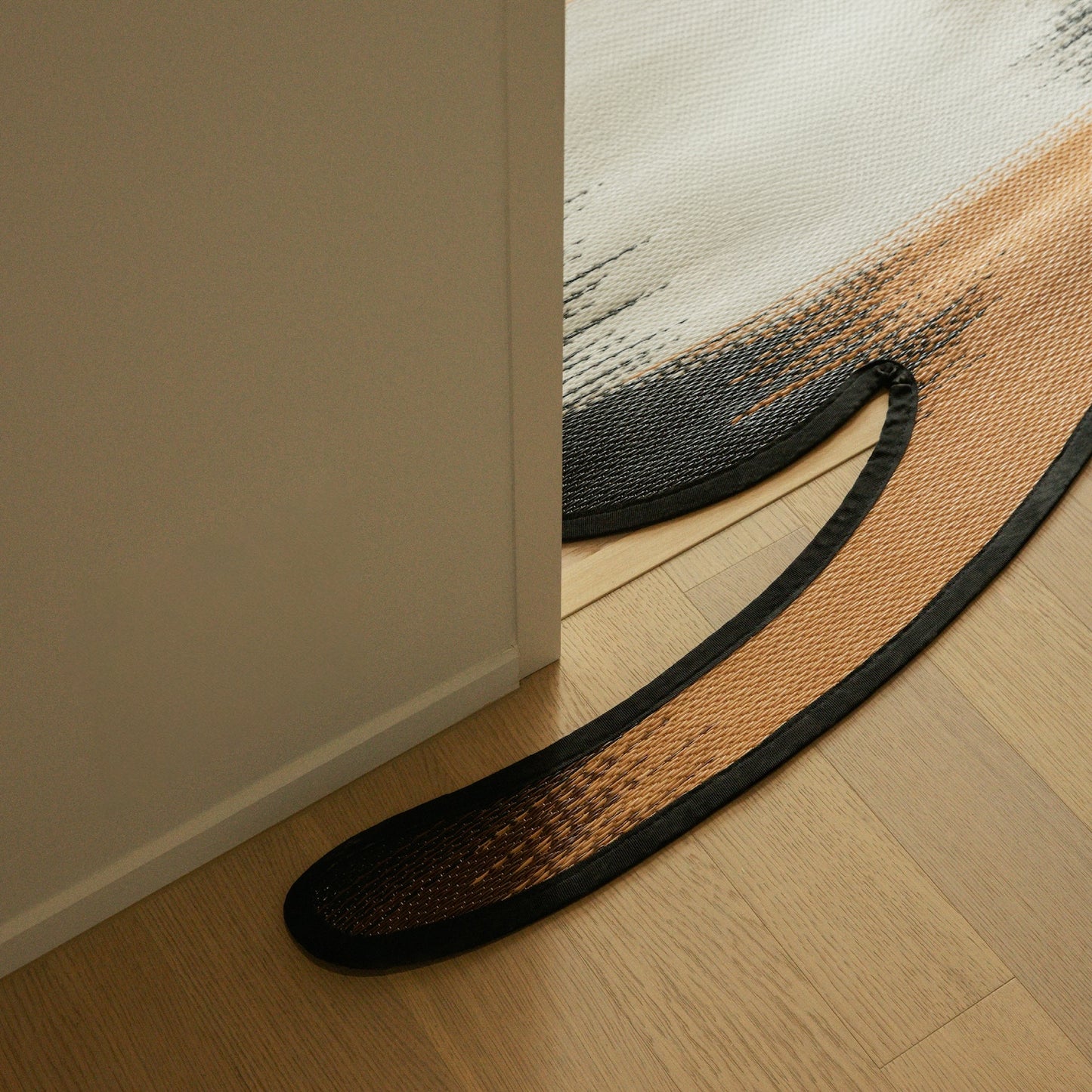 Aamu – Feline