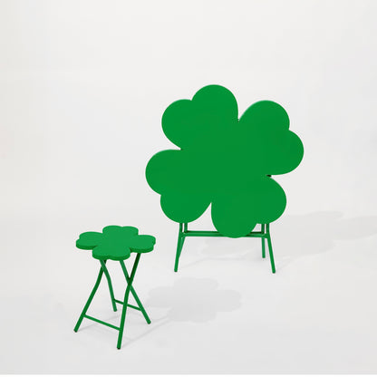 Clover Table