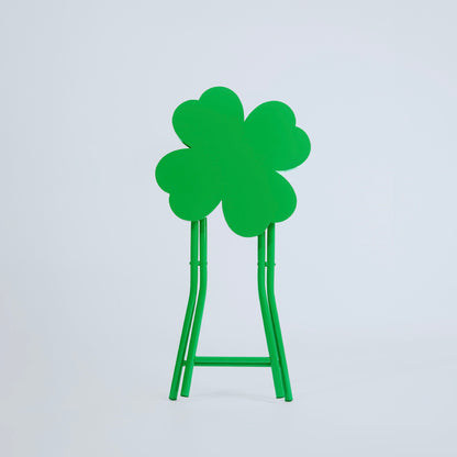 Clover Stool