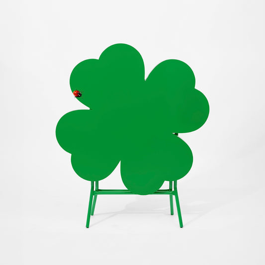 Clover Table