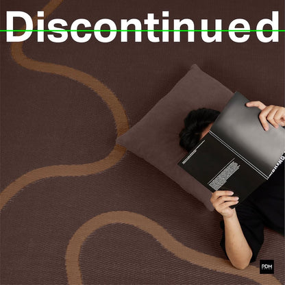 Flume (discontinued promotion)