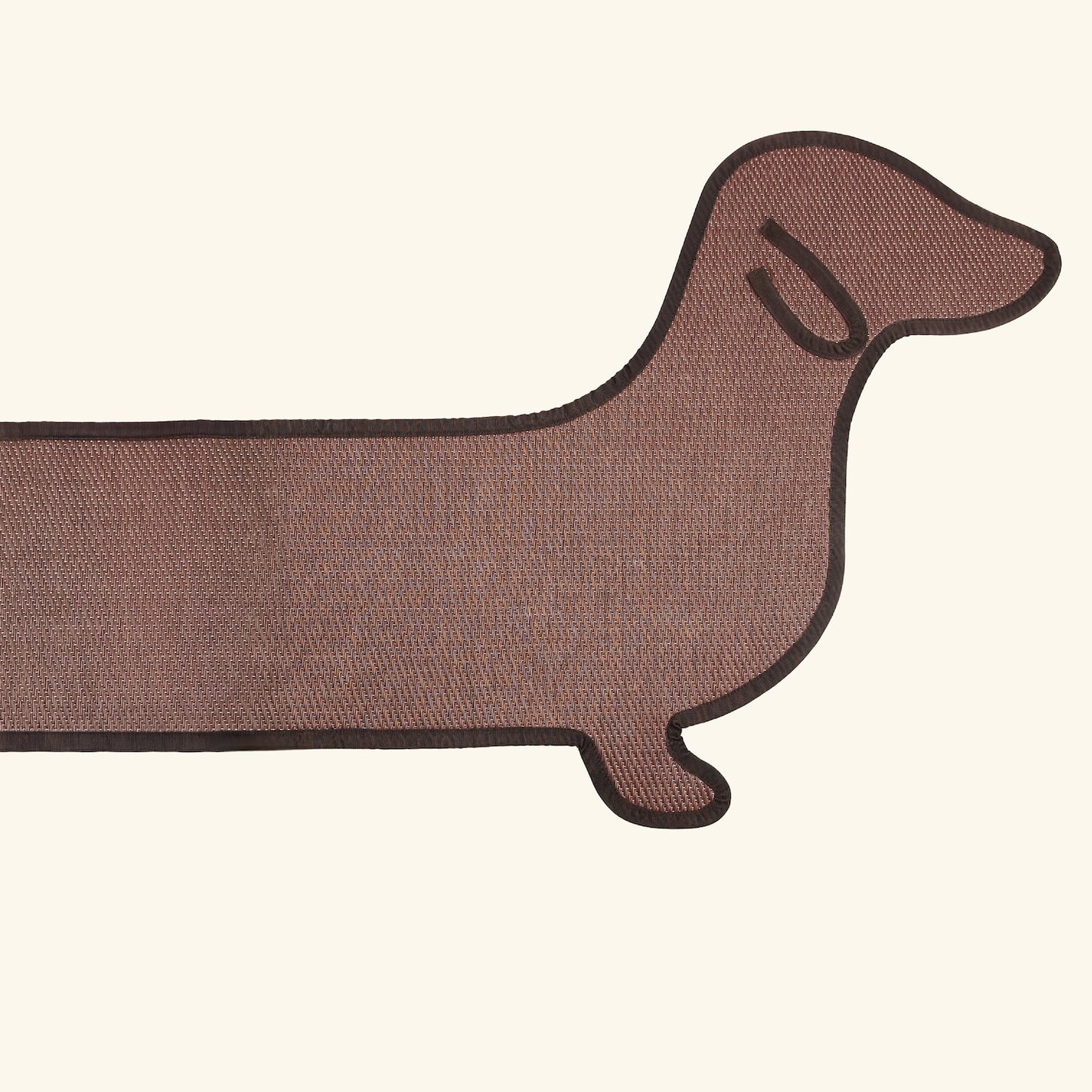 Dachshund