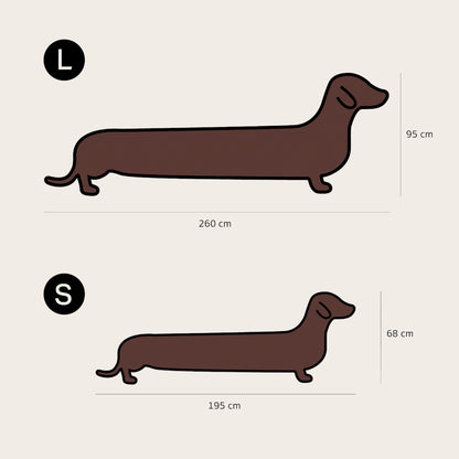 Dachshund
