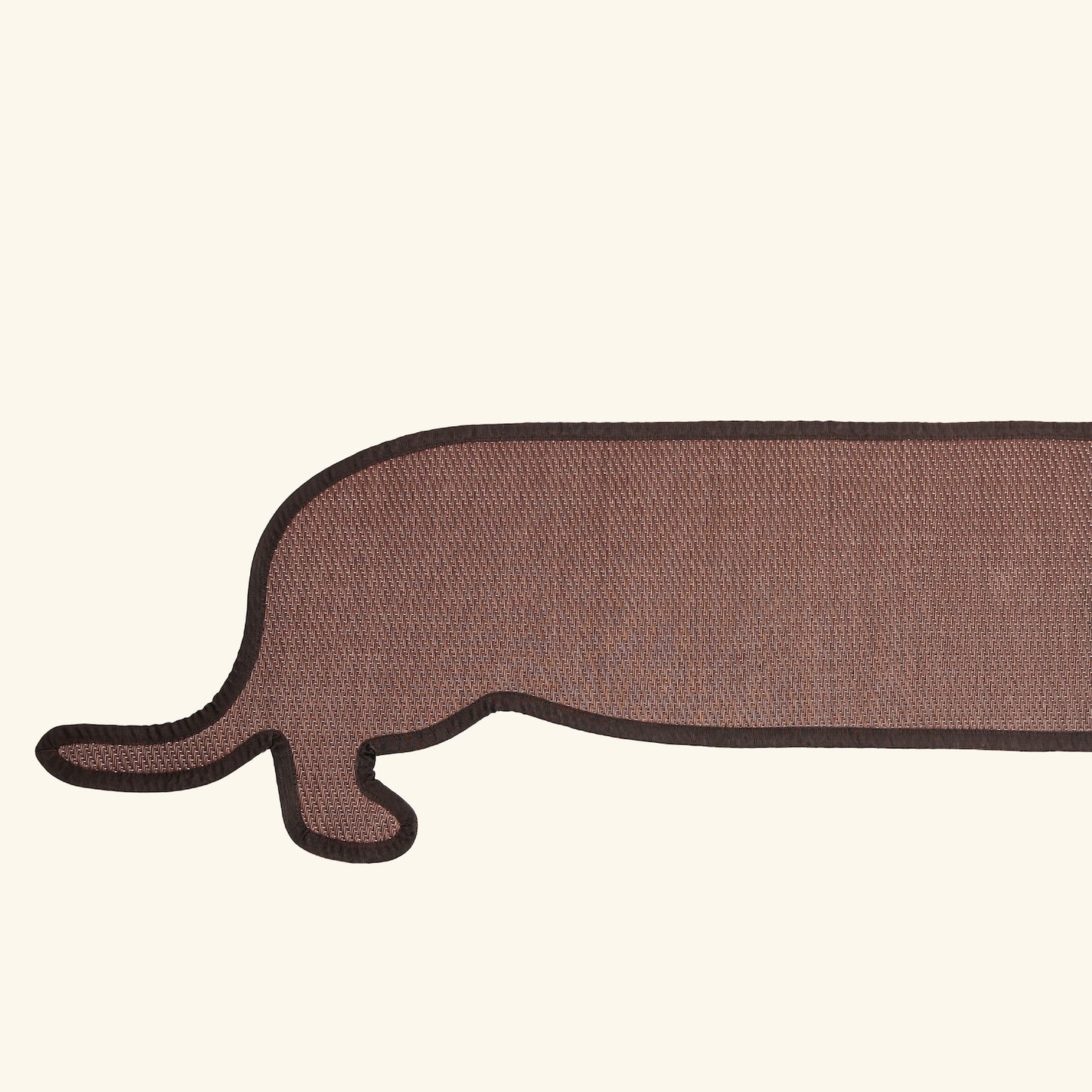 Dachshund
