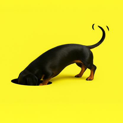 Dachshund
