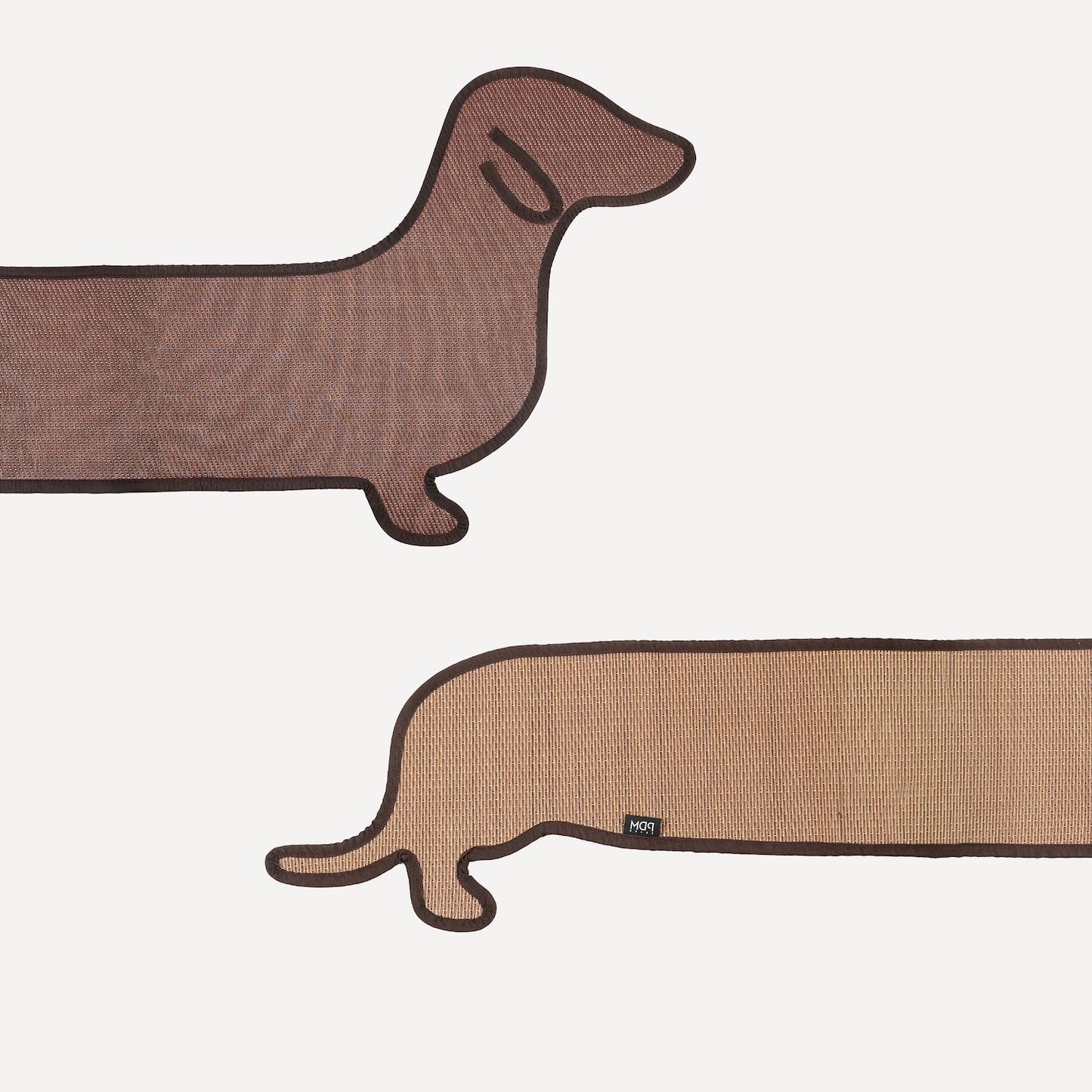 Dachshund