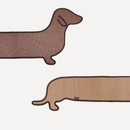 Dachshund