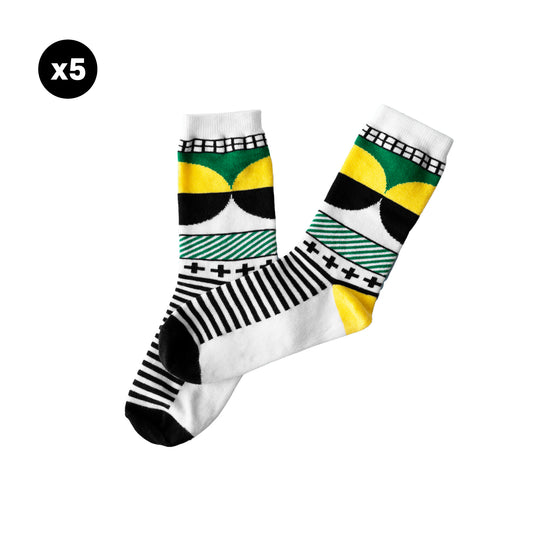 Popsock (5 set/pack)