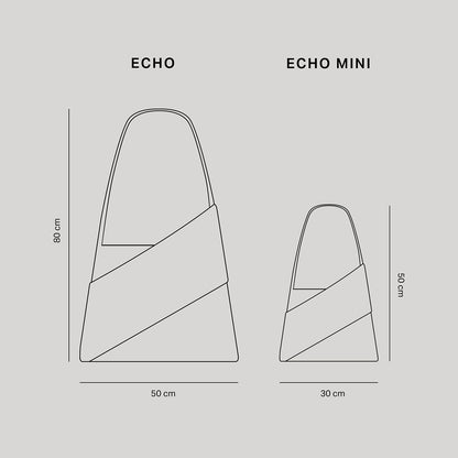 Echo Mini