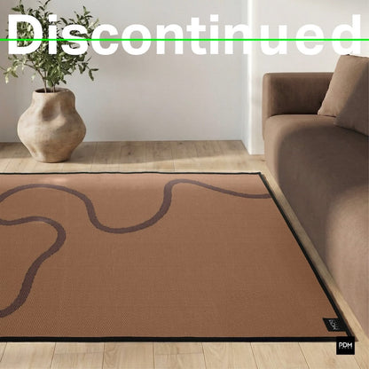 Flume (discontinued promotion)