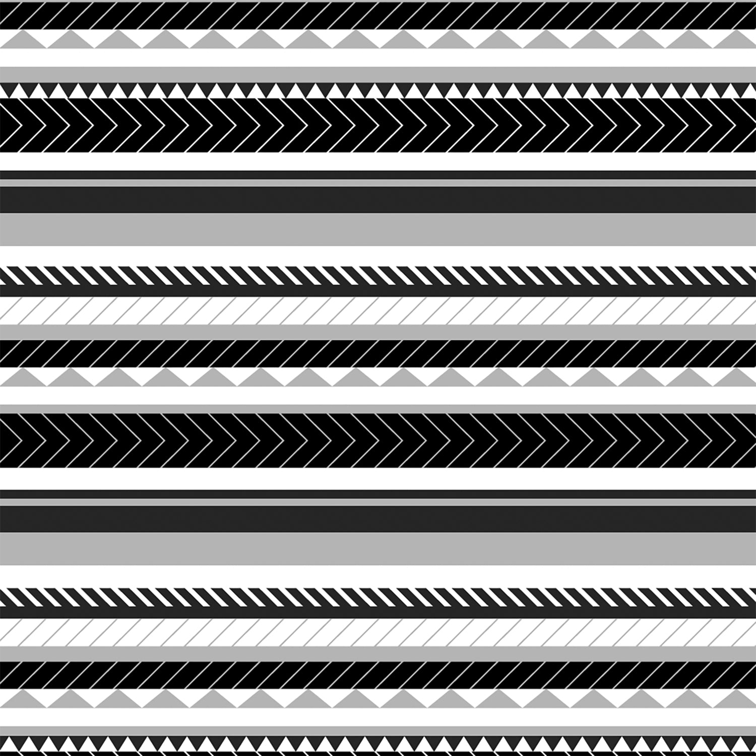 Inari – PDMBRAND