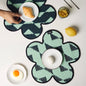 Bloom Karava (5 set/pack)