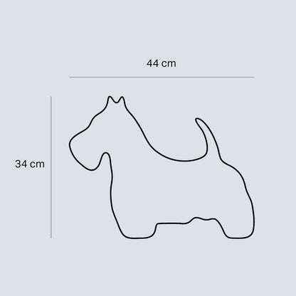 Canine Karava