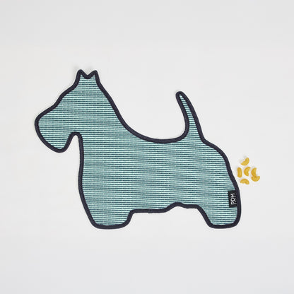 Canine Karava