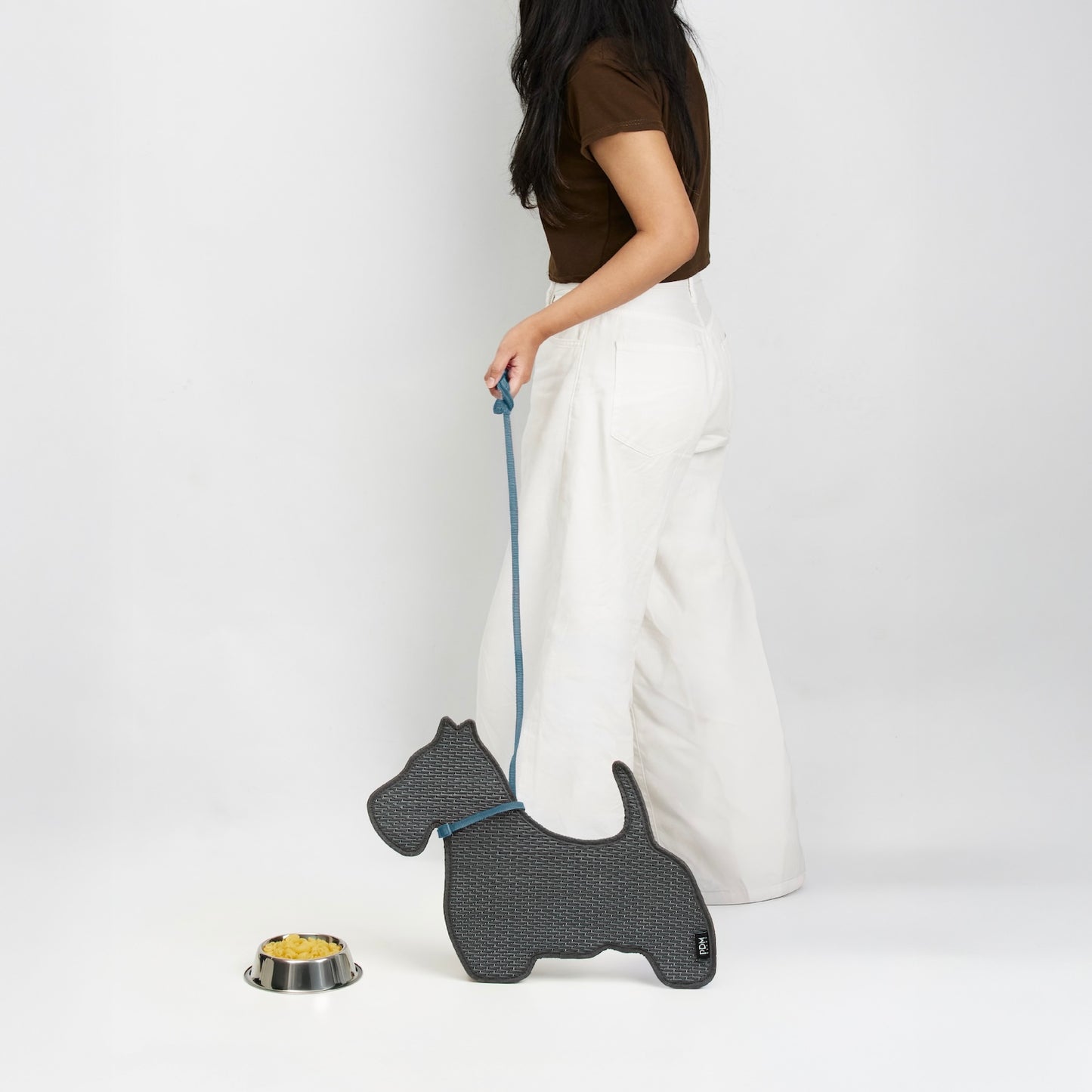 Canine Karava