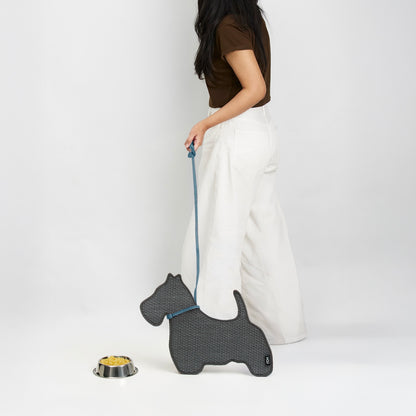 Canine Karava