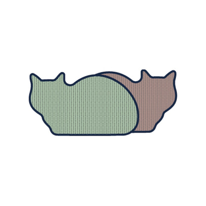 Karava - Feline