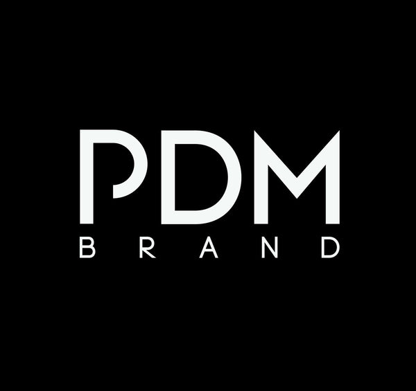 PDM Brand