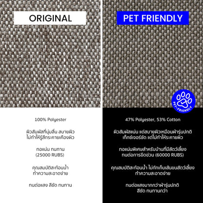 TRITZ - Pet Friendly Series (Pre order)